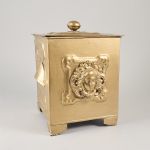 1760&nbsp;5195&nbsp;Kolbox